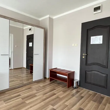 Hotel Incognito Pomorie 3*